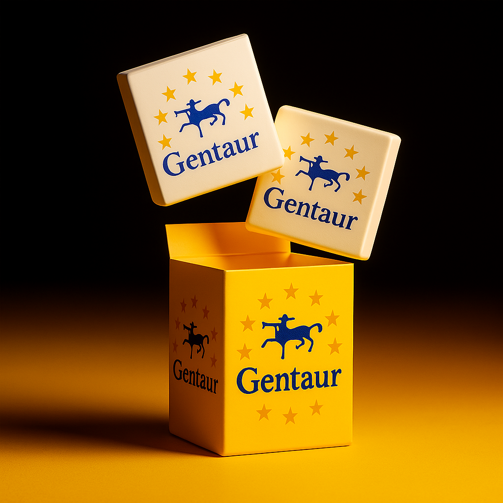 microRNA Reverse Transcription Kit