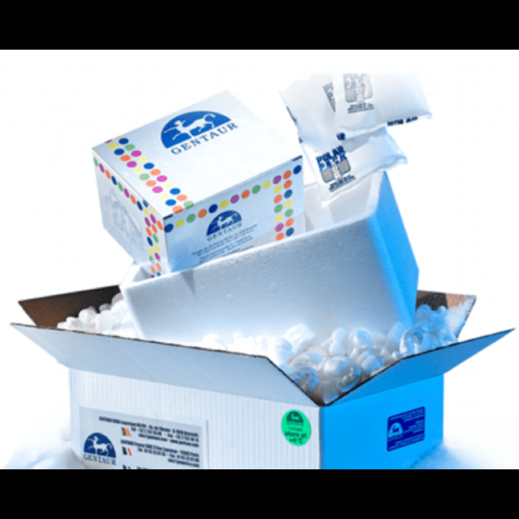 Breast cancer and matched or unmatched adjacent breast tissue array with survival data, including pathology grade, TNM and clinical stage  AJCC 7th ed , 54 cases/80 cores,baked, unstained,  overall curvival