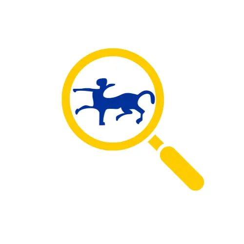 [CGDBC-90-50-0.5 ml] 90nm DBCO Gold Nanoparticles