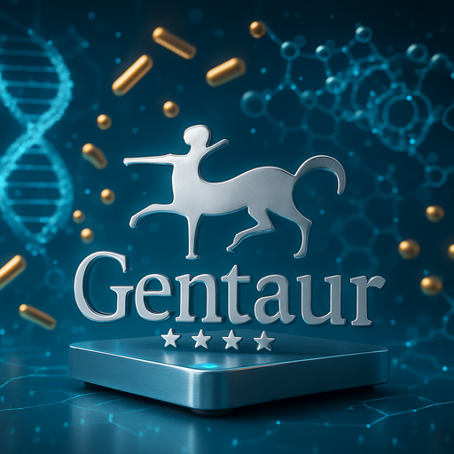 [NA-0007V] Murine RNase Inhibitor