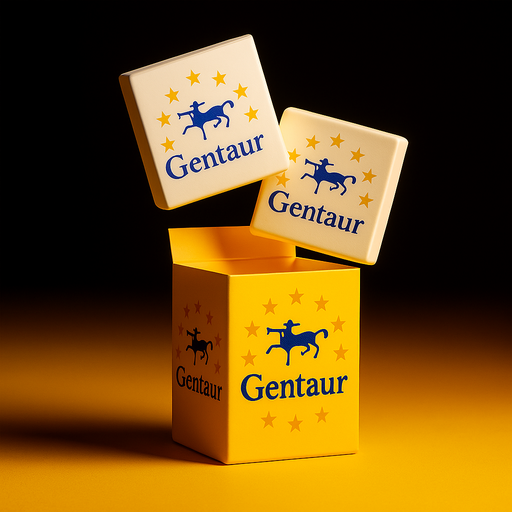 [NA-0001] Cell to cDNA Kit