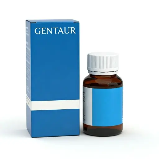 [SK-KAPTALIA-640] UNG (Uracil-N-Glycosylase)