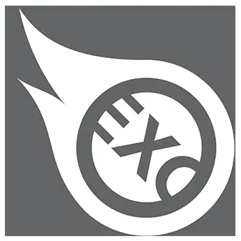 [EXFT20A-1] Exo-Fect Transfection Kit  (20 rxns)